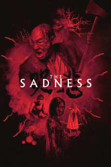 The Sadness (2021) download