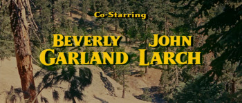 The Saga of Hemp Brown (1958) download