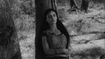 The Saga of the Viking Women and Their Voyage to the Waters of the Great Sea Serpent (1957) download