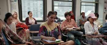 The Saint of the Impossible (2020) download