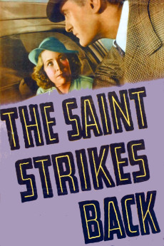 The Saint Strikes Back (1939) download