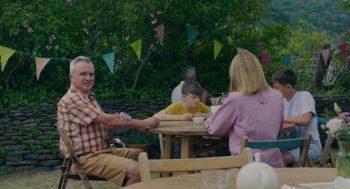 The Salt Path (2024) download