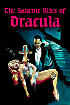 The Satanic Rites of Dracula (1973) download