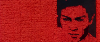 The Savage Five (1974) download