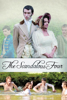 The Scandalous Four (2011) download