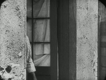 The Scarecrow (1920) download