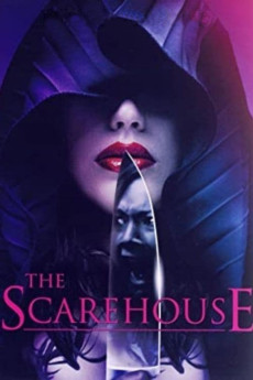 The Scarehouse (2014) download