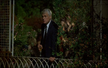 The Scent of Blood (2004) download