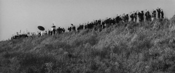 The Scent of Incense. Part 1 (1964) download