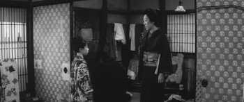 The Scent of Incense. Part 1 (1964) download