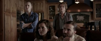 The Scent of Rain & Lightning (2017) download