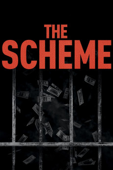 The Scheme (2020) download