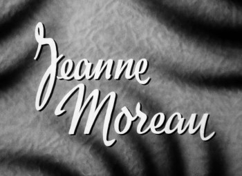 The Scheming Women (1954) download