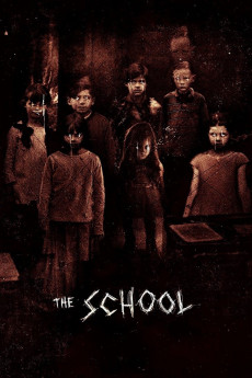 The School (2018) download