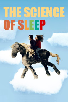 The Science of Sleep (2006) download