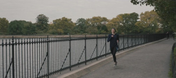 The Scottish Play (2020) download