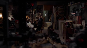 The Scream Team (2002) download