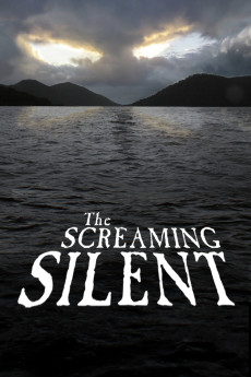The Screaming Silent (2020) download