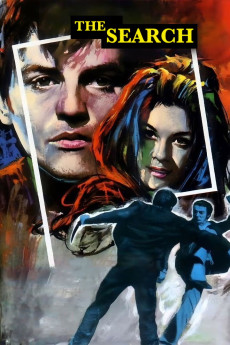 The Search (1966) download