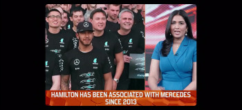 The Seat (2025) download