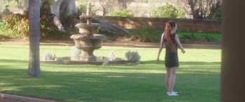 The Second (2018) download