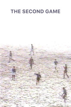 The Second Game (2014) download