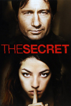 The Secret (2007) download