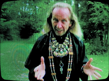 The Secret Art of Human Flight (2023) download