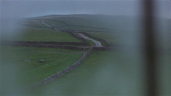 The Secret Garden (1993) download