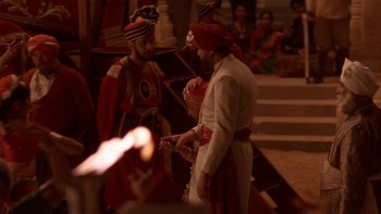 The Secret Garden (1993) download