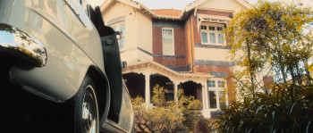 The Secret Kingdom (2023) download