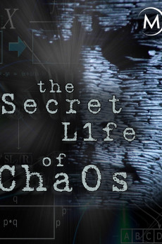 The Secret Life of Chaos (2010) download