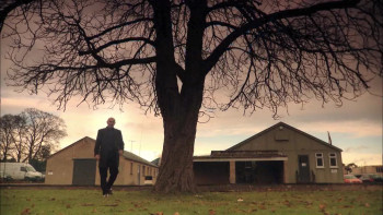 The Secret Life of Chaos (2010) download