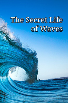 The Secret Life of Waves (2011) download