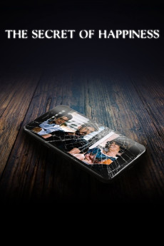 The Secret of Happiness (2018) download