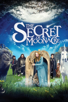 The Secret of Moonacre (2008) download