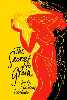 The Secret of the Grain (2007) download