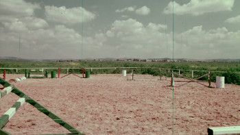 The Secret of Yolanda (1982) download