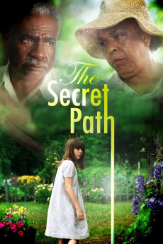 The Secret Path (1999) download