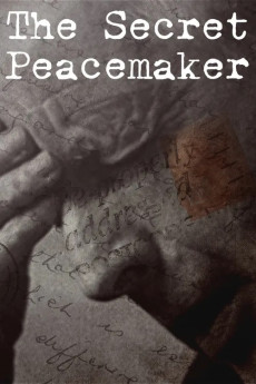 The Secret Peacemaker (2008) download