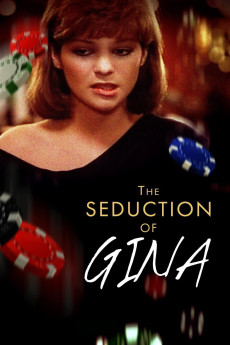 The Seduction of Gina (1984) download
