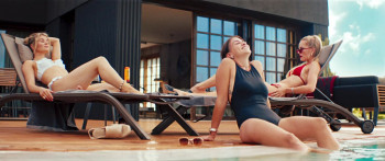 The Seed (2021) download