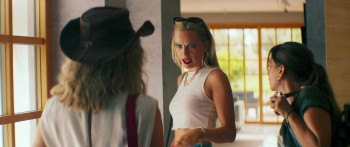 The Seed (2021) download