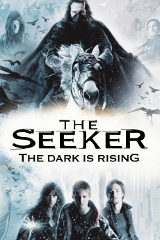 The Seeker: The Dark Is Rising (2007) download