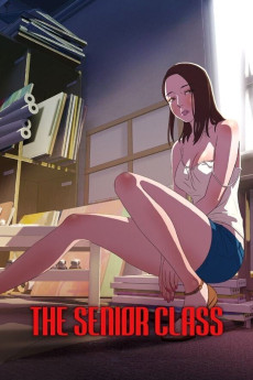 The Senior Class (2016) download