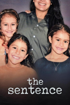 The Sentence (2018) download