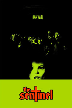 The Sentinel (1977) download