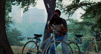 The Sentinel (1977) download