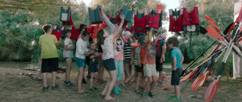 The Sentries of the Delta (2021) download