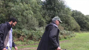 The Sequel (2018) download